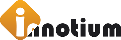 innotium_logo