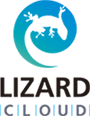 lizardcloud_product_logo