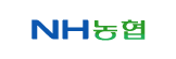 NH농협 로고