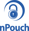npouch_product_logo