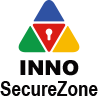 securezone_product_logo2
