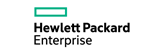 HewlettPackard Enterprise